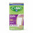 Medline CURAD Sheer Adhesive Bandages - CURAD Sheer Adhesive Bandage, 2" x 3-3/4", 10/Ct. - CUR02277RB