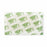 Medline CURAD Sheer Adhesive Bandages - CURAD Sheer Adhesive Bandage, 2" x 3-3/4", 10/Ct. - CUR02277RB