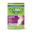 Medline CURAD Sheer Adhesive Bandages - CURAD Sheer Adhesive Bandage, 3/4" x 3", 80/Box - CUR02279RB
