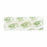 Medline CURAD Sheer Adhesive Bandages - CURAD Sheer Adhesive Bandage, 3/4" x 3", 80/Box - CUR02279RB