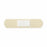 Medline CURAD Sheer Adhesive Bandages - CURAD Sheer Adhesive Bandage, 3/4" x 3", 80/Box - CUR02279RB