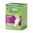 Medline CURAD Sheer Adhesive Bandages - CURAD Sheer Adhesive Bandage, 3/4" x 3", 80/Box - CUR02279RB
