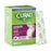 Medline CURAD Sheer Adhesive Bandages - CURAD Sheer Adhesive Bandage, 3/4" x 3", 80/Box - CUR02279RB
