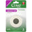 Medline CURAD Ouchless Tape - CURAD Ouchless Tape, 2" x 2.3 yd. - CUR08802RBC