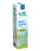 Medline Pure & Gentle Disposable Saline Enema