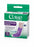 Medline CURAD Cast Protectors - PROTECTOR CAST, CURAD, KIDS LEG - CUR100KLL