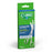 Medline CURAD Bandage Scissors - CURAD Stainless Steel Bandage Scissors - CUR10750RB