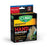 Medline CURAD Hand Support Compression Gloves - CURAD Hand Support Compression Glove with Microban, Size S and M - CUR19900SMD