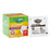 Medline CURAD SoothePlus Gauze Pads with ARM & HAMMER Baking Soda - CURAD SoothePlus 2" x 2" Gauze Pad, 25/Box - CUR202225AH