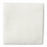 Medline CURAD SoothePlus Gauze Pads with ARM & HAMMER Baking Soda - CURAD SoothePlus 2" x 2" Gauze Pad, 25/Box - CUR202225AH