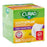Medline CURAD SoothePlus Gauze Pads with ARM & HAMMER Baking Soda - CURAD SoothePlus 2" x 2" Gauze Pad, 25/Box - CUR202225AH