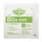 Medline CURAD Sterile Pro-Gauze Pads - CURAD Sterile Pro-Gauze Pad, 3" x 3", 10/Box - CUR20433RB