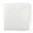 Medline CURAD Sterile Pro-Gauze Pads - CURAD Sterile Pro-Gauze Pad, 3" x 3", 10/Box - CUR20433RB
