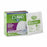 Medline CURAD Sterile Pro-Gauze Pads - CURAD Sterile Pro-Gauze Pad, 3" x 3", 10/Box - CUR20433RB