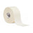 Medline Curad Performance Series Elite Athletic Tape - Premium Athletic Tape, 0.5" x 15 yd. - CUR290005