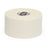 Medline Curad Performance Series Elite Athletic Tape - Premium Athletic Tape, 0.5" x 15 yd. - CUR290005