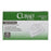 Medline CURAD Extra-Small Face Mask - CURAD X-Small Face Mask, White - CUR380