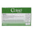 Medline CURAD Extra-Small Face Mask - CURAD X-Small Face Mask, White - CUR380