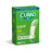Medline CURAD Clear Adhesive Bandages - CURAD Clear Adhesive Bandage, 3/4" x 3", 30/Box - CUR44010RB