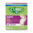 Medline CURAD Sheer Adhesive Bandages - CURAD Sheer Adhesive Bandage, 3/4" x 3", 60/Ct. - CUR45242RB