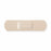 Medline CURAD Sheer Adhesive Bandages - CURAD Sheer Adhesive Bandage, 3/4" x 3", 60/Ct. - CUR45242RB