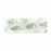Medline CURAD Camo Flex-Fabric Adhesive Bandage - CURAD Pink / Blue Camo Flex-Fabric Adhesive Bandage, 3/4" x 3", 25/Box - CUR45702RB