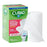 Medline CURAD 100% Cotton Bandage Roll - CURAD Stretch Rolled Gauze, 3" x 4.1 yd. - CUR47143RB