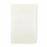 Medline CURAD Sterile Nonstick Pads with Adhesive Tabs - CURAD Sterile Nonstick Pad with Adhesive Tabs, 2" x 3", 20/Box - CUR47147RB