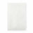Medline CURAD Sterile Nonstick Pads with Adhesive Tabs - CURAD Sterile Nonstick Pad with Adhesive Tabs, 2" x 3", 20/Box - CUR47147RB