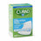 Medline CURAD Sterile Nonstick Pads with Adhesive Tabs - CURAD Sterile Nonstick Pad with Adhesive Tabs, 2" x 3", 20/Box - CUR47147RB