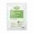 Medline CURAD Sterile Nonstick Pads with Adhesive Tabs - CURAD Sterile Nonstick Pad with Adhesive Tabs, 2" x 3", 20/Box - CUR47147RB