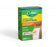 Medline CURAD Antibacterial Bandages - CURAD Infection Control Antibacterial Fabric Bandages, 3/4" x 3" - CUR47255RB