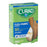 Medline CURAD Flex-Fabric Bandages - CURAD Flex-Fabric Bandages, Assorted Sizes - CUR47314RB