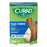 Medline CURAD Flex-Fabric Bandages - CURAD Flex-Fabric Bandages, Assorted Sizes - CUR47314RB