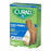 Medline CURAD Flex-Fabric Bandages - CURAD Flex-Fabric Bandages, Assorted Sizes - CUR47314RB