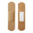 Medline CURAD Flex-Fabric Bandages - CURAD Flex-Fabric Bandages, 3/4" x 3" - CUR47315RRB