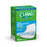 CURAD Sterile Nonstick Pads