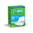 CURAD Sterile Nonstick Pads