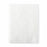 Medline CURAD Sterile Nonstick Pads - CURAD Sterile Nonstick Pad, 3" x 4", 20/Box - CUR47398RB