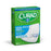 Medline CURAD Sterile Nonstick Pads - CURAD Sterile Nonstick Pad, 8" x 3", 8/Box - CUR47399RB