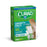 Medline CURAD Variety Pack Assorted Bandages - CURAD Variety Pack Assorted Bandages, 30 Count - CUR47443RB