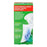 Medline CURAD SoothePlus Prosorb Rolled Gauze - 4" x 2.5 yd. CURAD SoothePlus Prosorb Rolled Gauze - CUR48144RB