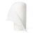 Medline CURAD SoothePlus Prosorb Rolled Gauze - 4" x 2.5 yd. CURAD SoothePlus Prosorb Rolled Gauze - CUR48144RB
