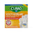 Medline CURAD SoothePlus Prosorb Rolled Gauze - 3" x 2.5 yd. CURAD SoothePlus Prosorb Rolled Gauze - CUR4835AH