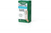 Medline CURAD Silicone Flexible Fabric Bandages - CURAD Silicone Flexible Fabric Bandages, 0.75" x 3", 20/Box - CUR5002V1