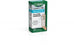 Medline CURAD Silicone Flexible Fabric Bandages - CURAD Silicone Flexible Fabric Bandages, 0.75" x 3", 20/Box - CUR5002V1