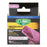 Medline CURAD Self Adherent Wrap - CURAD Performance Series Self Adherent Wrap, Purple, 2" x 5 yd. - CUR5056PP