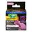 Medline CURAD Self Adherent Wrap - CURAD Performance Series Self Adherent Wrap, Purple, 2" x 5 yd. - CUR5056PP