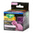 Medline CURAD Self Adherent Wrap - CURAD Performance Series Self Adherent Wrap, Purple, 2" x 5 yd. - CUR5056PP