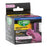 Medline CURAD Self Adherent Wrap - CURAD Performance Series Self Adherent Wrap, Purple, 2" x 5 yd. - CUR5056PP